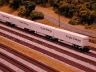 Z Scale Roadrailers